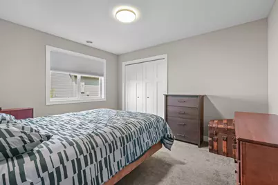 38768 Maple Court, North Branch, MN 55056 - Photo 24