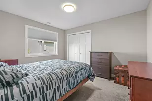 38768 Maple Ct, North Branch, MN 55056 - Photo 24