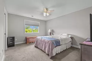 38768 Maple Ct, North Branch, MN 55056 - Photo 22