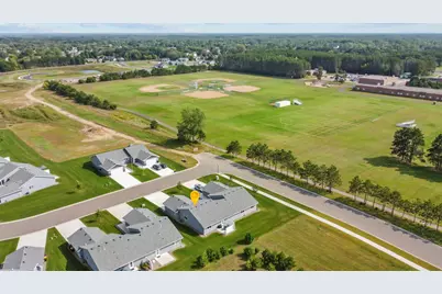 38768 Maple Court, North Branch, MN 55056 - Photo 2