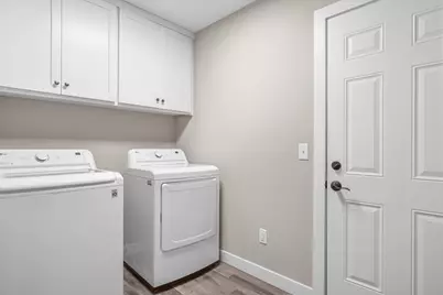 38768 Maple Court, North Branch, MN 55056 - Photo 18