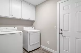 38768 Maple Ct, North Branch, MN 55056 - Photo 18