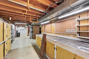 14137 Glenridge Rd, Minnetonka, MN 55345 - Photo 44