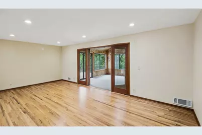 14137 Glenridge Road, Minnetonka, MN 55345 - Photo 18