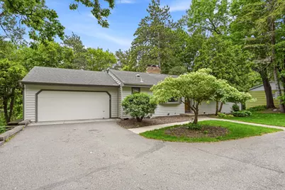 14137 Glenridge Road, Minnetonka, MN 55345 - Photo 1