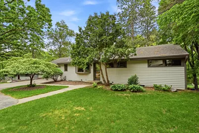 14137 Glenridge Road, Minnetonka, MN 55345 - Photo 4