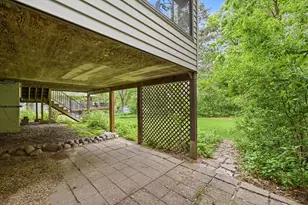 14137 Glenridge Rd, Minnetonka, MN 55345 - Photo 50