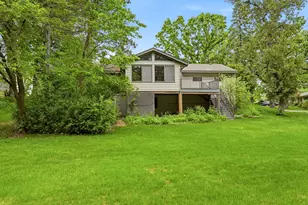 14137 Glenridge Rd, Minnetonka, MN 55345 - Photo 48