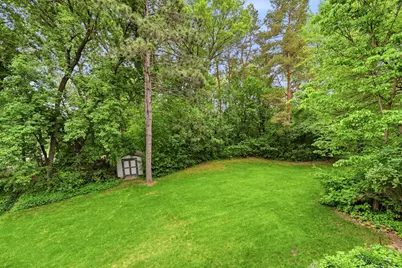 14137 Glenridge Road, Minnetonka, MN 55345 - Photo 26