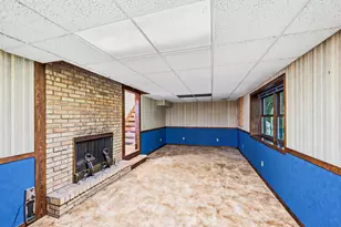 14137 Glenridge Rd, Minnetonka, MN 55345 - Photo 36