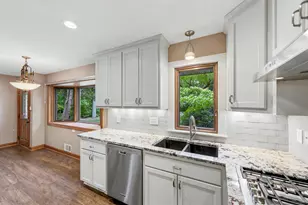 14137 Glenridge Rd, Minnetonka, MN 55345 - Photo 14