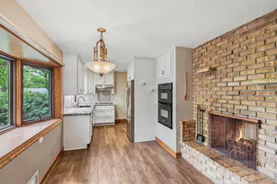 14137 Glenridge Rd, Minnetonka, MN 55345 - Photo 10