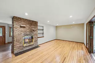 14137 Glenridge Rd, Minnetonka, MN 55345 - Photo 16