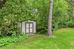 14137 Glenridge Rd, Minnetonka, MN 55345 - Photo 52
