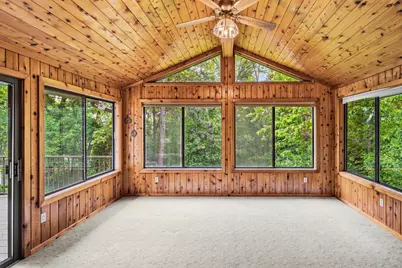 14137 Glenridge Road, Minnetonka, MN 55345 - Photo 22