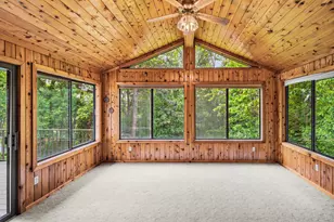 14137 Glenridge Rd, Minnetonka, MN 55345 - Photo 22