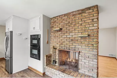 14137 Glenridge Road, Minnetonka, MN 55345 - Photo 12