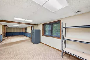 14137 Glenridge Rd, Minnetonka, MN 55345 - Photo 42