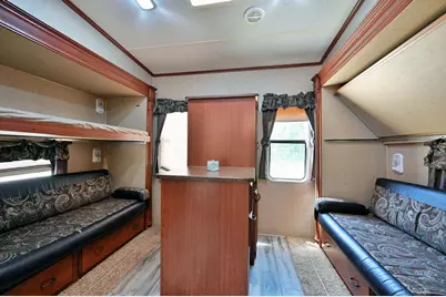 9036 Ashtons Way, Webster, WI 54893 - Photo 14