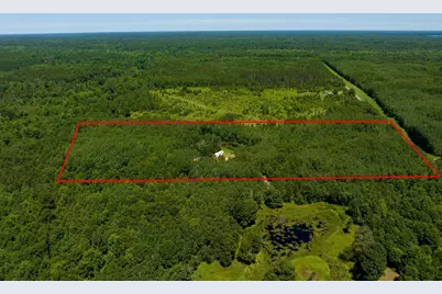 9036 Ashtons Way, Webster, WI 54893 - Photo 1