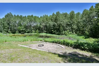 9036 Ashtons Way, Webster, WI 54893 - Photo 2