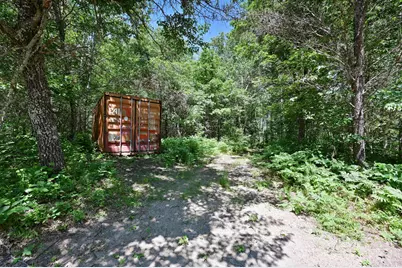 9036 Ashtons Way, Webster, WI 54893 - Photo 6