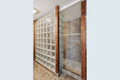 10241 Pleasant Avenue S, Bloomington, MN 55420 - Photo 24