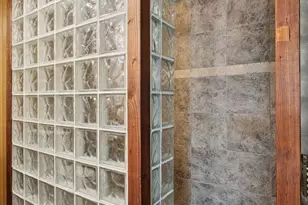 10241 Pleasant Ave S, Bloomington, MN 55420 - Photo 24