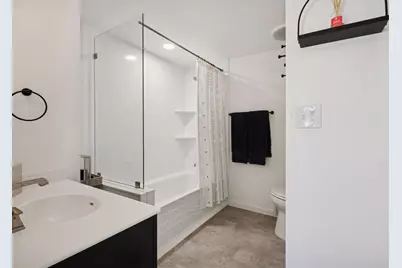 10241 Pleasant Avenue S, Bloomington, MN 55420 - Photo 16