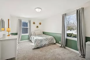 10241 Pleasant Ave S, Bloomington, MN 55420 - Photo 14