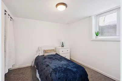 10241 Pleasant Avenue S, Bloomington, MN 55420 - Photo 22