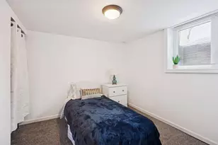 10241 Pleasant Ave S, Bloomington, MN 55420 - Photo 22