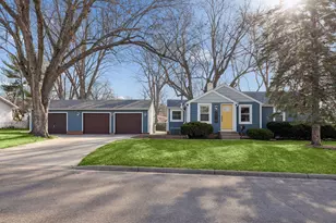 10241 Pleasant Ave S, Bloomington, MN 55420 - Photo 1