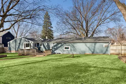 10241 Pleasant Avenue S, Bloomington, MN 55420 - Photo 28