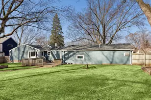 10241 Pleasant Ave S, Bloomington, MN 55420 - Photo 28