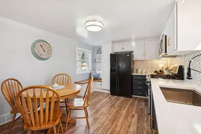 10241 Pleasant Avenue S, Bloomington, MN 55420 - Photo 10