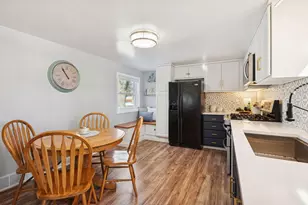 10241 Pleasant Ave S, Bloomington, MN 55420 - Photo 10