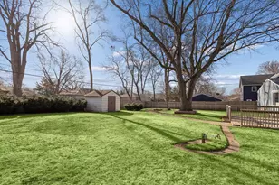 10241 Pleasant Ave S, Bloomington, MN 55420 - Photo 26