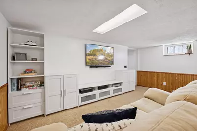 10241 Pleasant Avenue S, Bloomington, MN 55420 - Photo 18