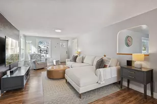 10241 Pleasant Ave S, Bloomington, MN 55420 - Photo 2