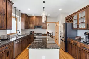 4230 Pineview Ln N, Plymouth, MN 55442 - Photo 22