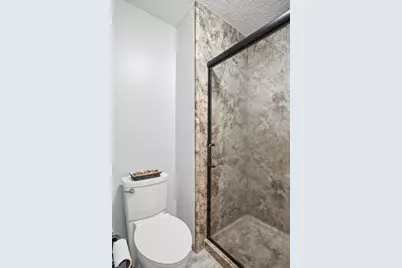 4230 Pineview Lane N, Plymouth, MN 55442 - Photo 56