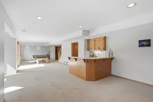 4230 Pineview Ln N, Plymouth, MN 55442 - Photo 62