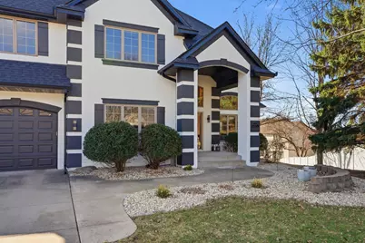 4230 Pineview Lane N, Plymouth, MN 55442 - Photo 6