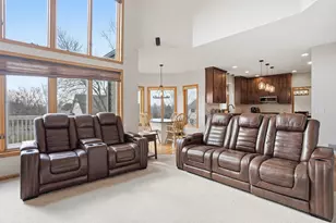 4230 Pineview Ln N, Plymouth, MN 55442 - Photo 30