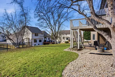 4230 Pineview Lane N, Plymouth, MN 55442 - Photo 8