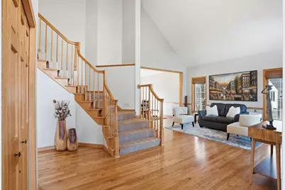 4230 Pineview Lane N, Plymouth, MN 55442 - Photo 12