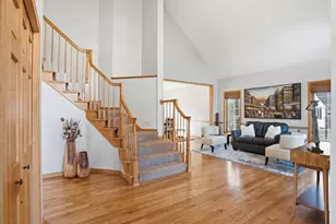 4230 Pineview Ln N, Plymouth, MN 55442 - Photo 12