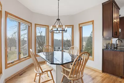 4230 Pineview Lane N, Plymouth, MN 55442 - Photo 26