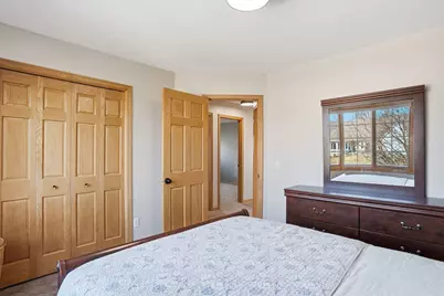 4230 Pineview Lane N, Plymouth, MN 55442 - Photo 48